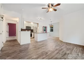 Photo #6: 967949 Listing 