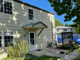 Photo #1: 967959 Listing 