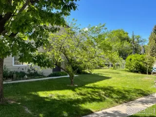 Photo #2: 967959 Listing 