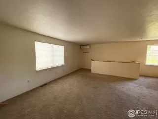 Photo #3: 967959 Listing 