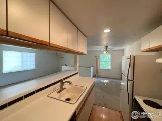 Photo #6: 967959 Listing 