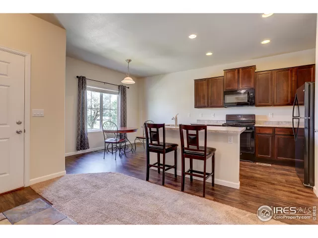 MLS: 967966 Condo For Sale