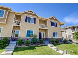 Photo #1: 967966 Listing 