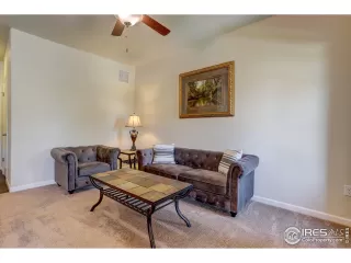 Photo #3: 967966 Listing 