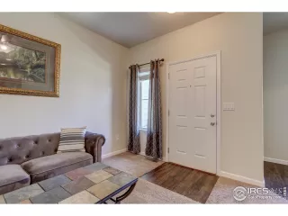 Photo #4: 967966 Listing 