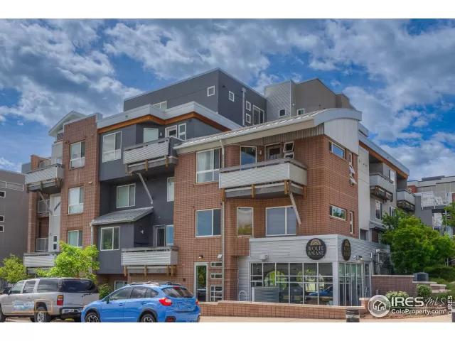 MLS: 967969 Condo For Sale