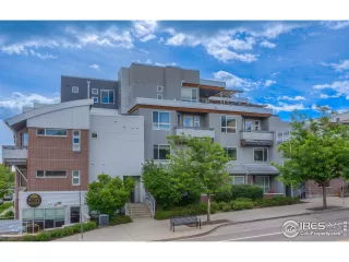 Photo #1: 967969 Listing