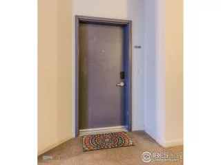 Photo #3: 967969 Listing