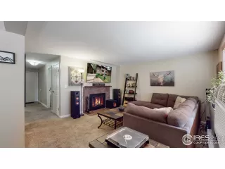 Photo #1: 967976 Listing