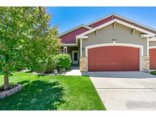 Photo #1: 967977 Listing 