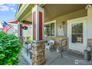 Photo #3: 967977 Listing 