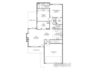 Photo #4: 967977 Listing 