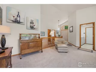 Photo #4: 967983 Listing