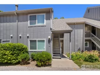 Photo #1: 967992 Listing