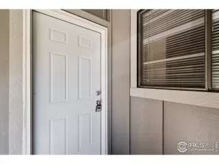 Photo #3: 967992 Listing