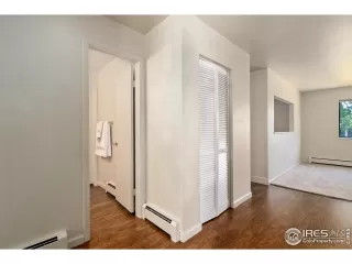 Photo #4: 967992 Listing