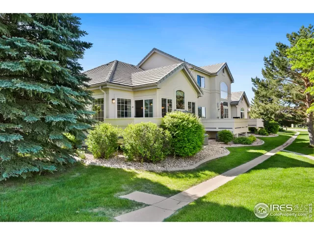 MLS: 968002 Condo For Sale