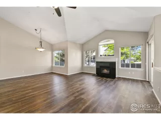 Photo #2: 968002 Listing 