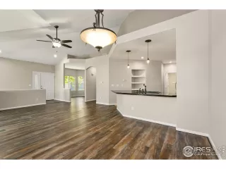 Photo #4: 968002 Listing 