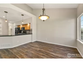 Photo #5: 968002 Listing 