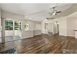 Photo #6: 968002 Listing 