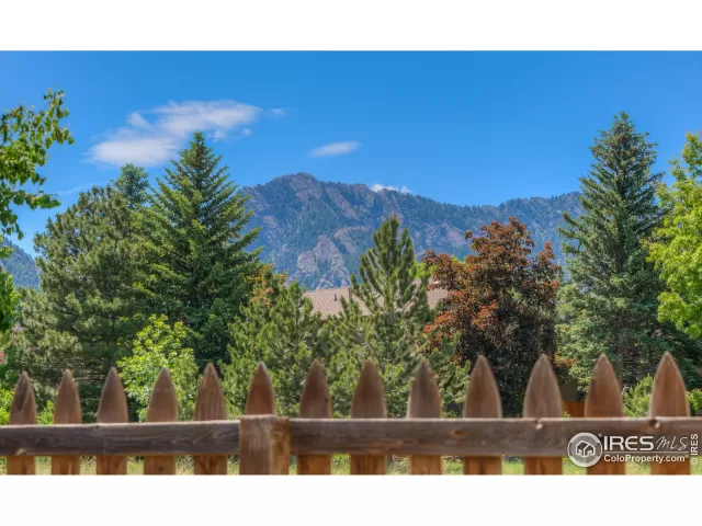 MLS: 968021 Condo For Sale