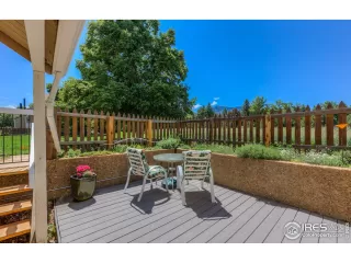 Photo #1: 968021 Listing 