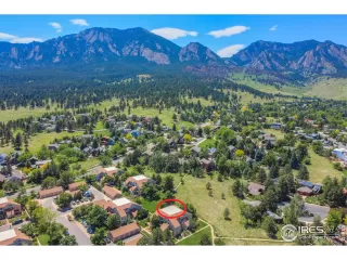Photo #3: 968021 Listing 