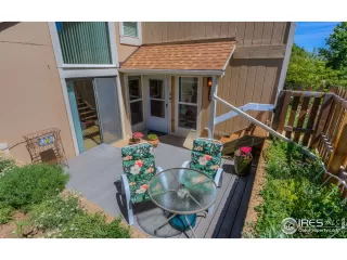 Photo #6: 968021 Listing 