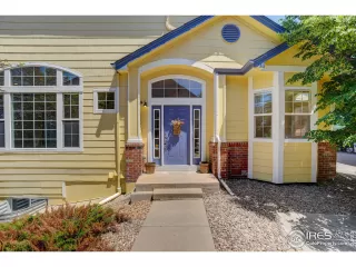 Photo #1: 968037 Listing 