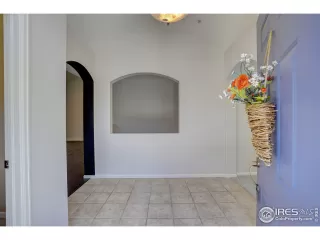 Photo #2: 968037 Listing 