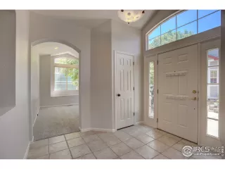 Photo #3: 968037 Listing 