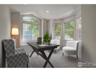 Photo #4: 968037 Listing 