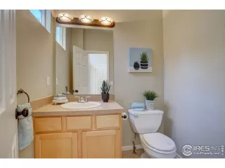 Photo #5: 968037 Listing 