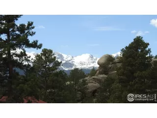 Photo #1: 968066 Listing