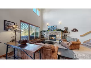 Photo #3: 968066 Listing