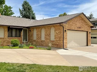 Photo #1: 968075 Listing