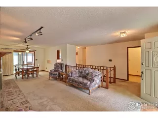 Photo #2: 968075 Listing