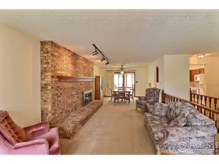 Photo #3: 968075 Listing