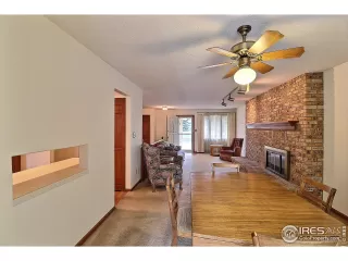 Photo #5: 968075 Listing