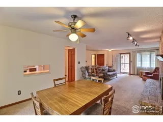 Photo #6: 968075 Listing