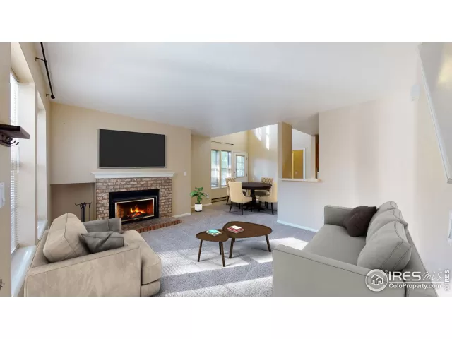 MLS: 968109 Condo For Sale