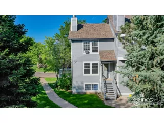 Photo #1: 968109 Listing