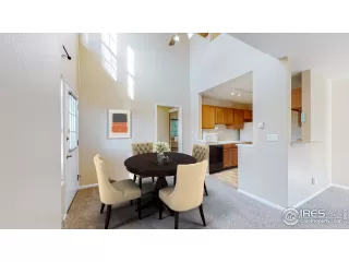 Photo #2: 968109 Listing