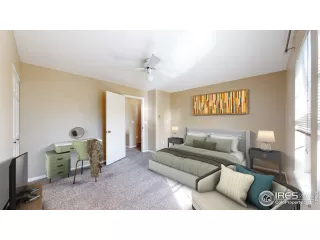 Photo #3: 968109 Listing