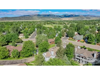 Photo #4: 968109 Listing