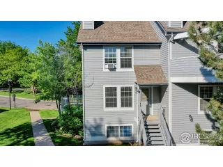 Photo #5: 968109 Listing