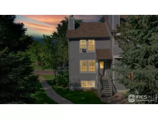 Photo #6: 968109 Listing