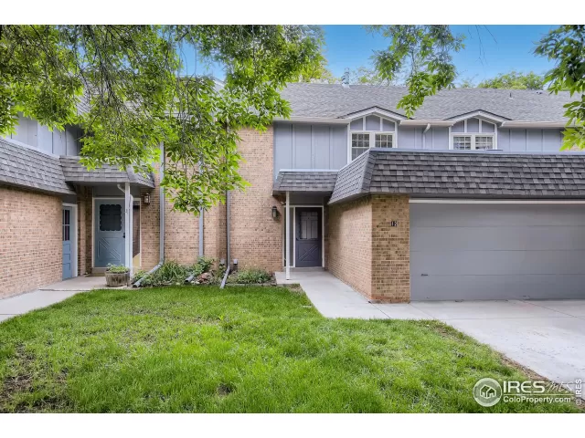 MLS: 968131 Condo For Sale