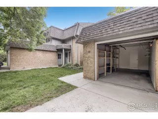 Photo #1: 968131 Listing